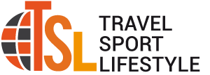 Travel Sport Lifestyle Magazine