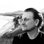 Dublino sulle tracce degli U2: itinerario nei luoghi della band